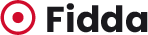 网站攻击软件软件官方Logo